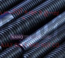 استادبولت گرید B16 استادبولت گرید B16